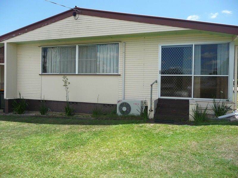 Kilcoy QLD 4515