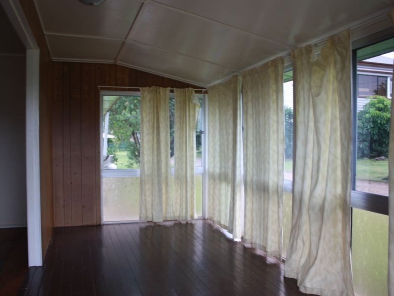 Kilcoy QLD 4515