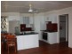 Kilcoy QLD 4515