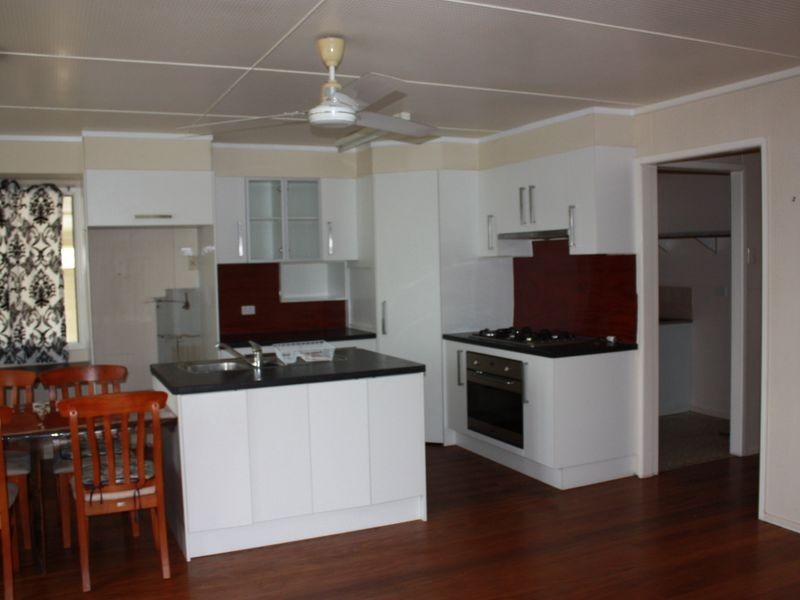 Kilcoy QLD 4515