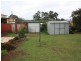 Kilcoy QLD 4515