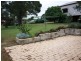 Kilcoy QLD 4515