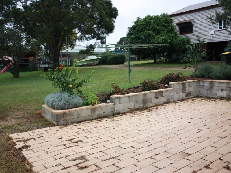 Kilcoy QLD 4515