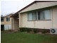 Kilcoy QLD 4515