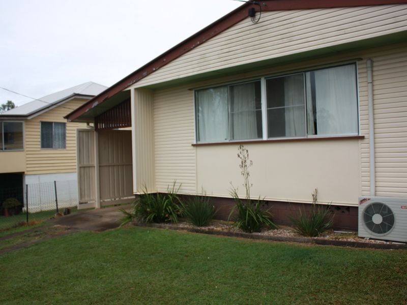 Kilcoy QLD 4515
