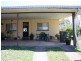 Kilcoy QLD 4515
