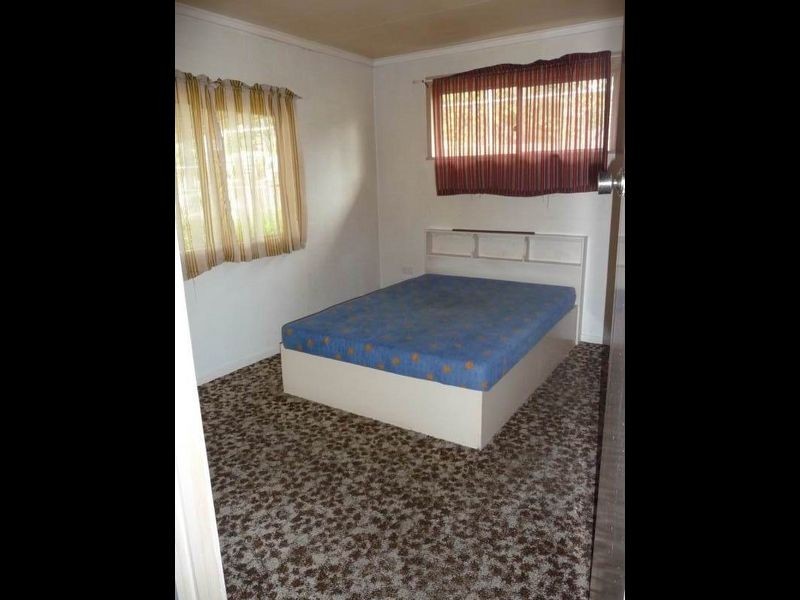 Kilcoy QLD 4515