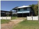Kilcoy QLD 4515