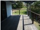 Kilcoy QLD 4515