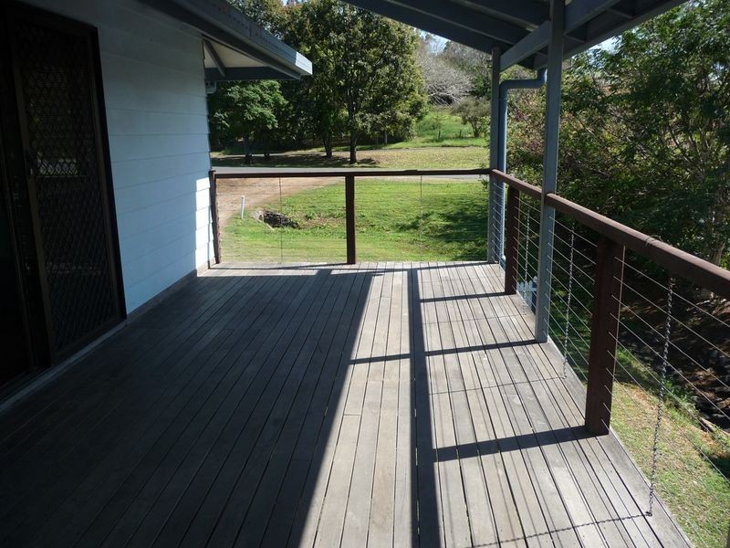 Kilcoy QLD 4515