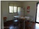 Kilcoy QLD 4515