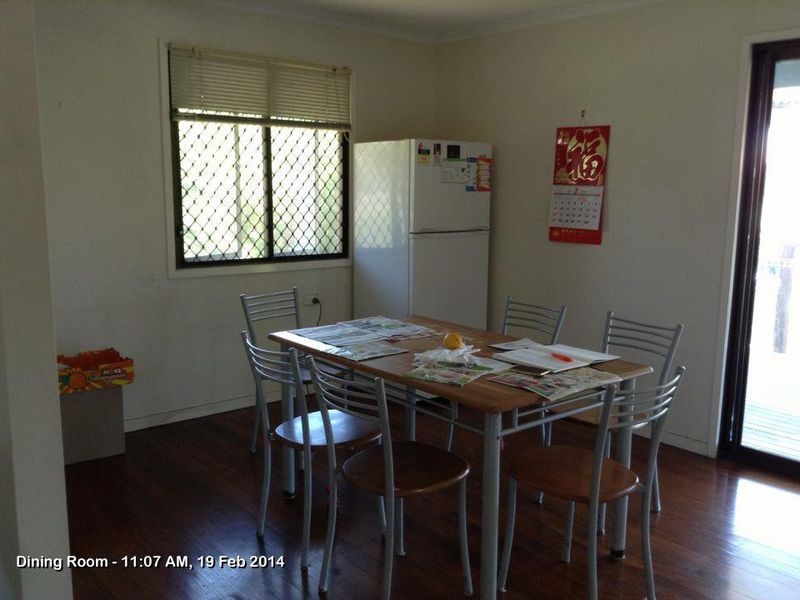 Kilcoy QLD 4515