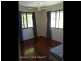 Kilcoy QLD 4515