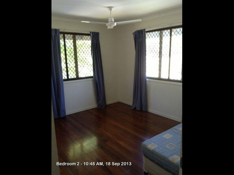 Kilcoy QLD 4515