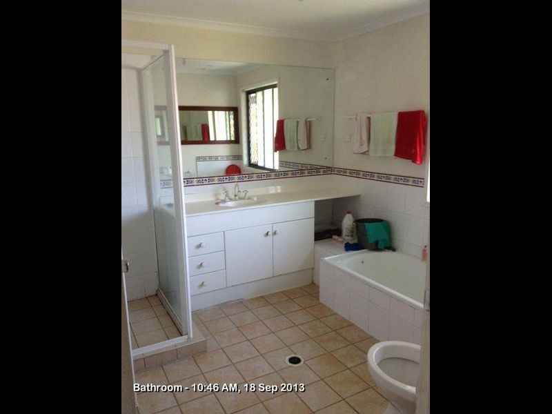 Kilcoy QLD 4515
