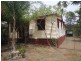 Jimna QLD 4515