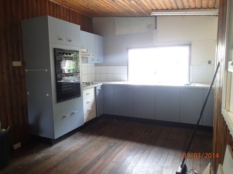 Jimna QLD 4515
