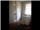 Jimna QLD 4515