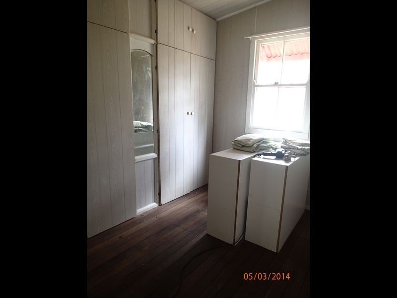 Jimna QLD 4515