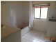 Jimna QLD 4515