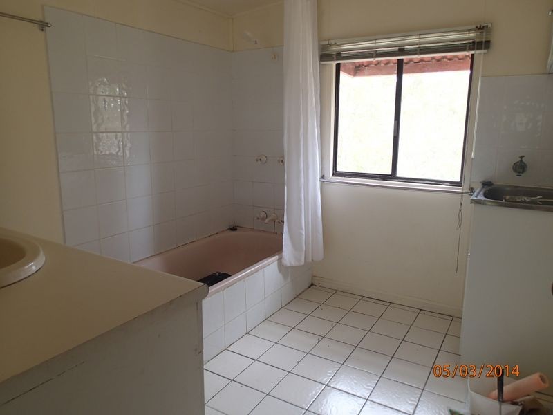 Jimna QLD 4515