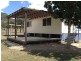 Neurum QLD 4514