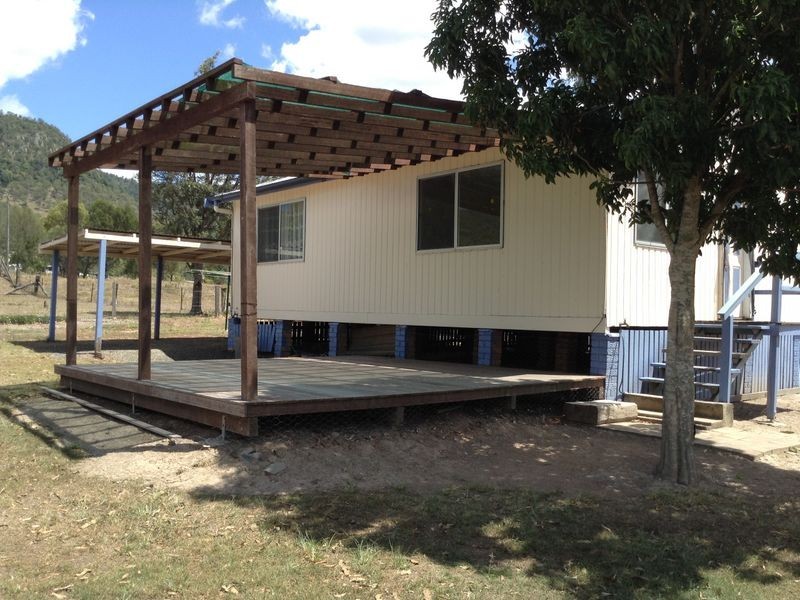 Neurum QLD 4514