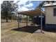 Neurum QLD 4514