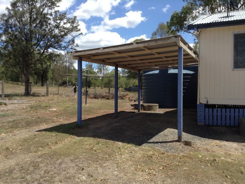 Neurum QLD 4514