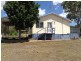 Neurum QLD 4514