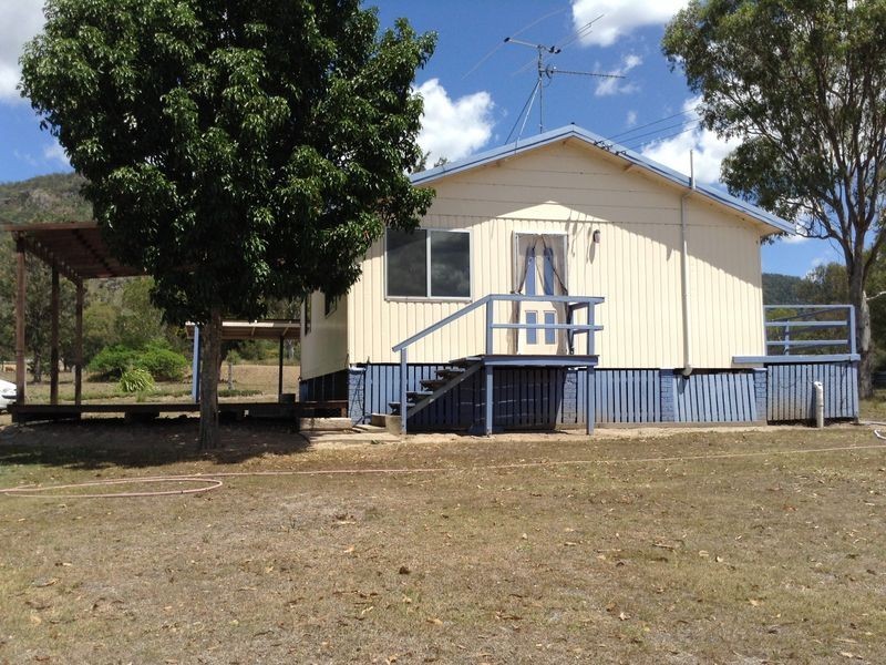 Neurum QLD 4514