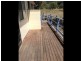 Neurum QLD 4514