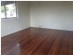 Neurum QLD 4514