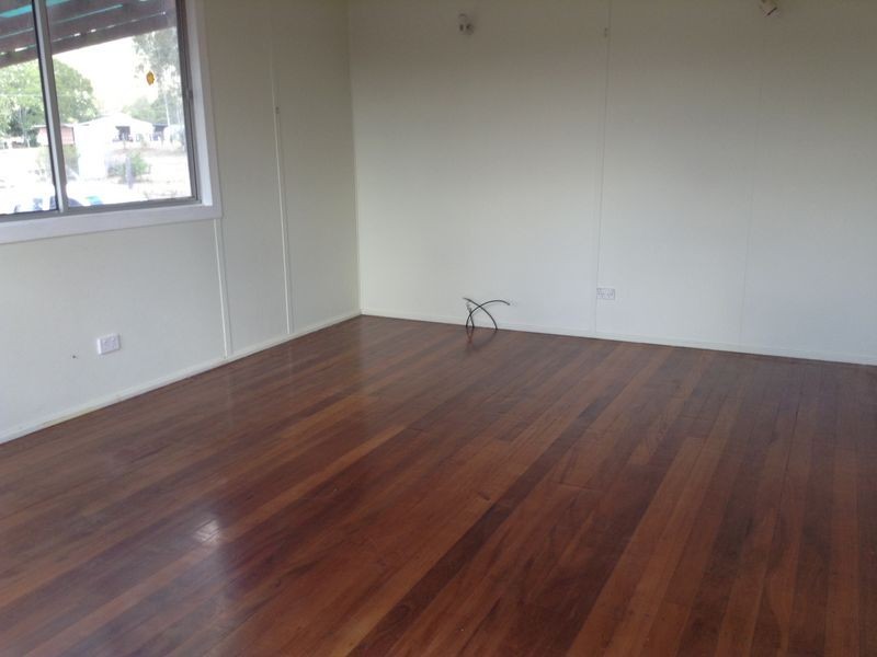 Neurum QLD 4514