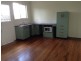 Neurum QLD 4514