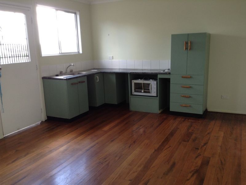 Neurum QLD 4514