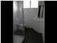 Neurum QLD 4514