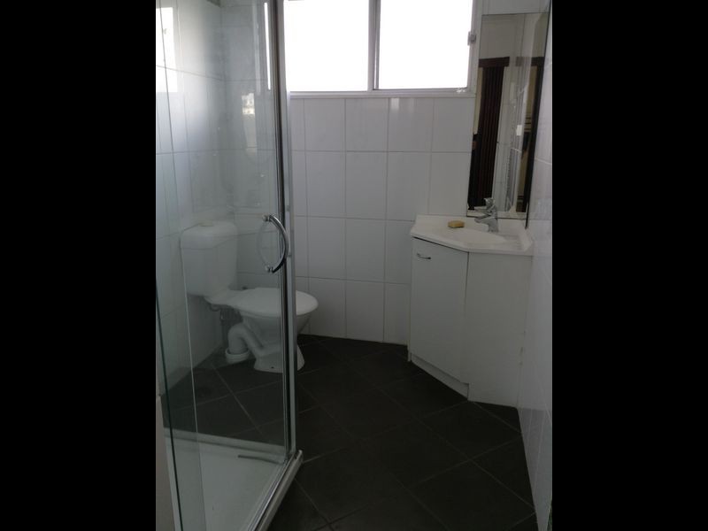 Neurum QLD 4514