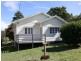Kilcoy QLD 4515