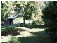 Kilcoy QLD 4515