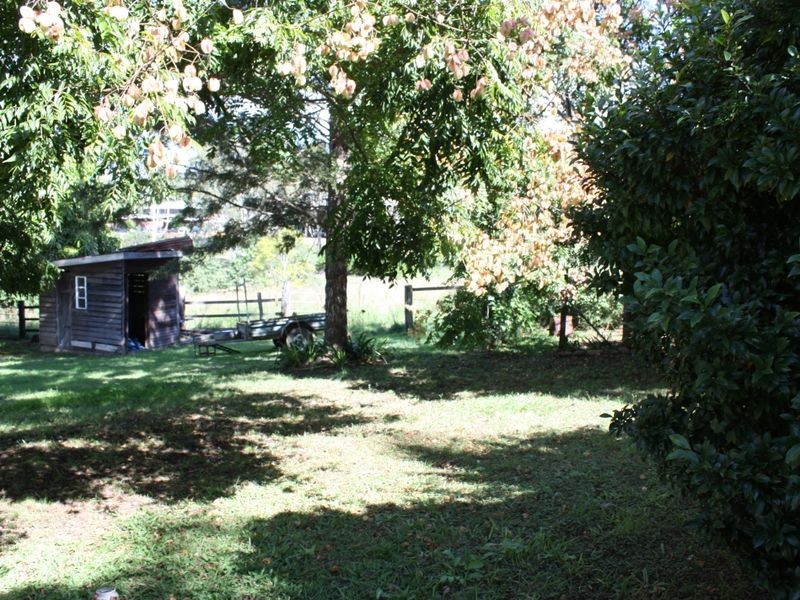 Kilcoy QLD 4515