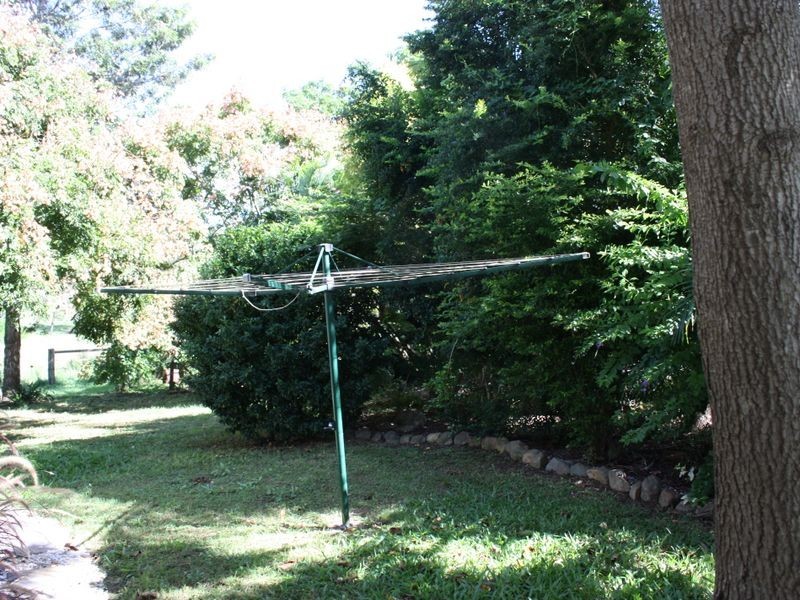 Kilcoy QLD 4515