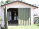 Kilcoy QLD 4515