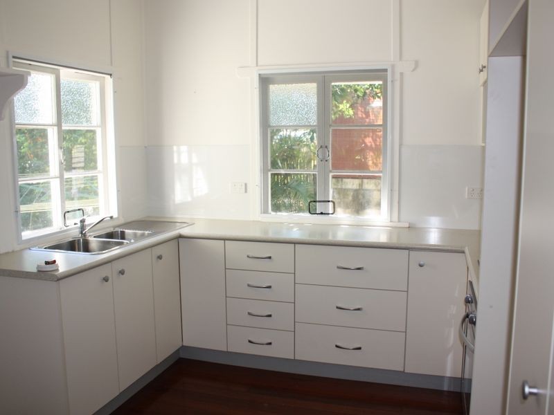 Kilcoy QLD 4515