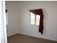 Kilcoy QLD 4515