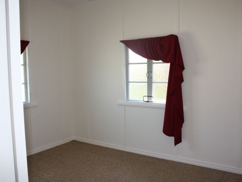 Kilcoy QLD 4515
