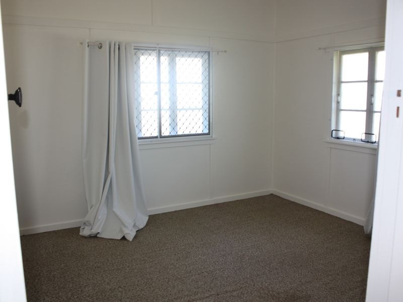 Kilcoy QLD 4515