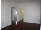 Kilcoy QLD 4515