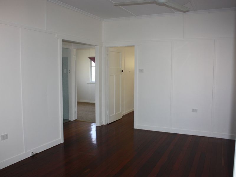 Kilcoy QLD 4515
