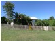 Kilcoy QLD 4515